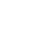 Giant Source Inc.